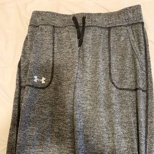 Under Amour Joggers